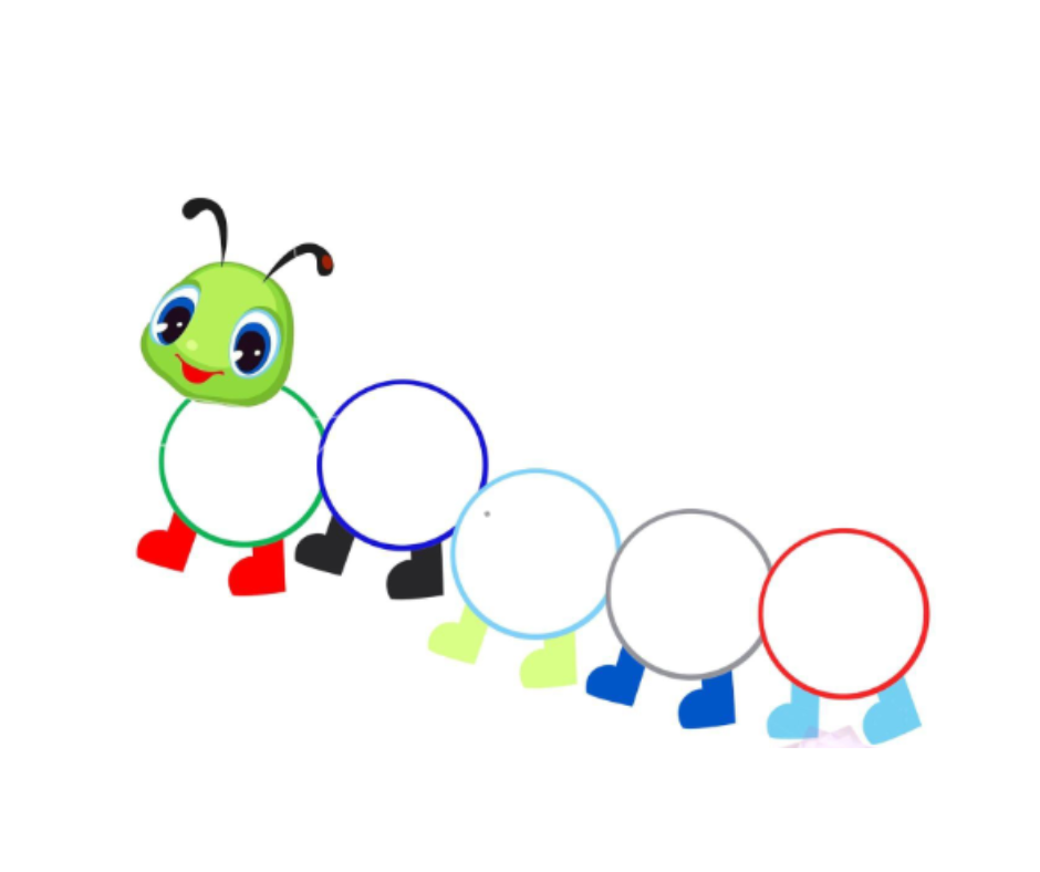 Untitled design (9)