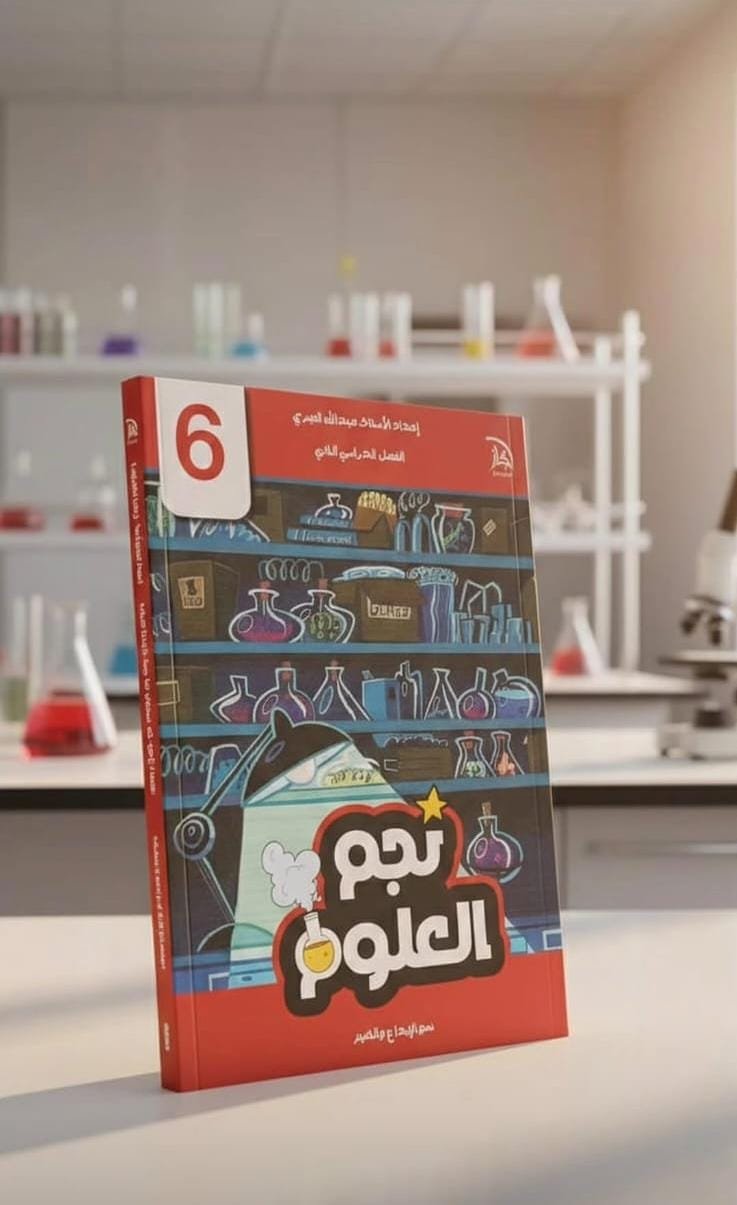 WhatsApp Image 2026-02-20 at 4.43.40 PM