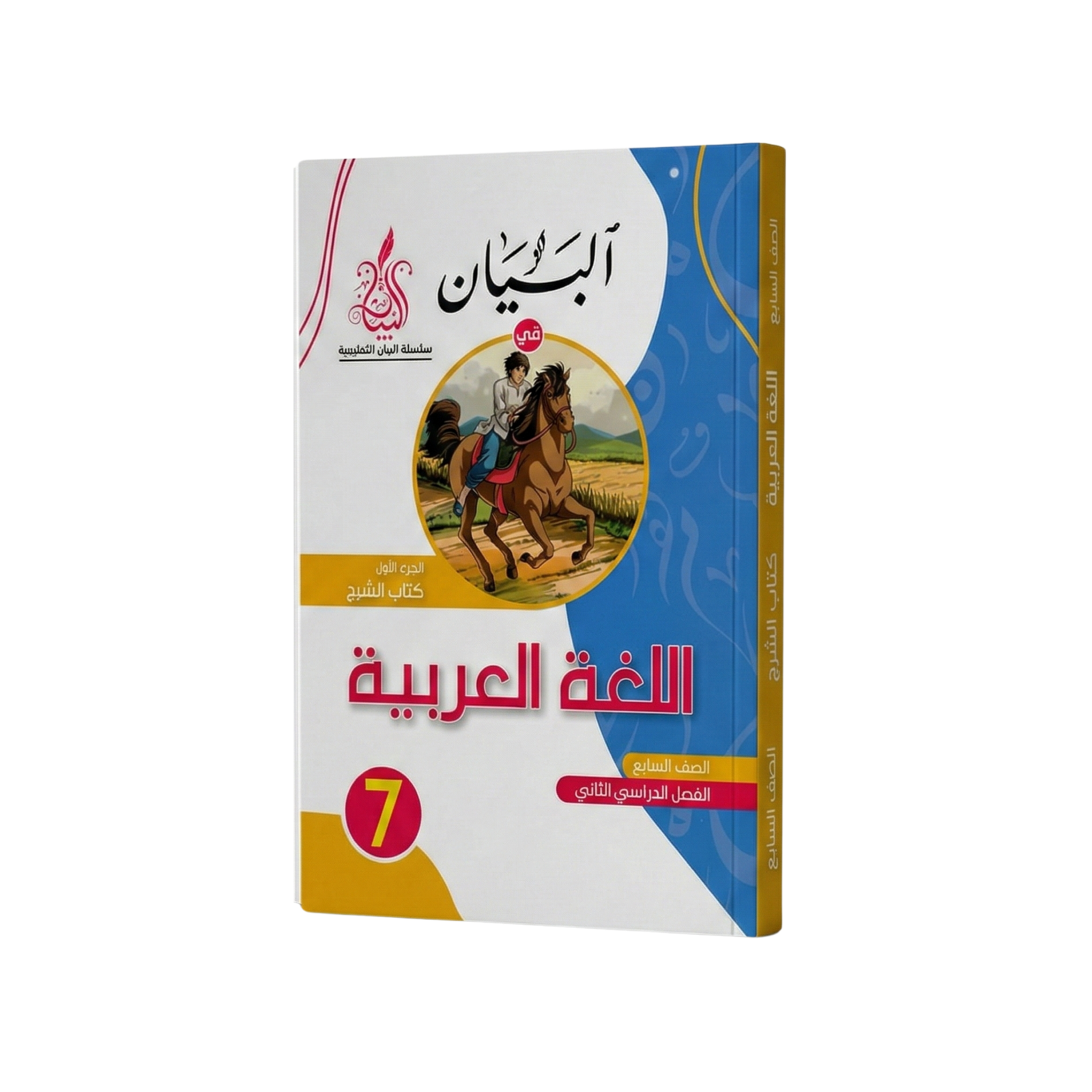 الموقع الإلكتروني (12)