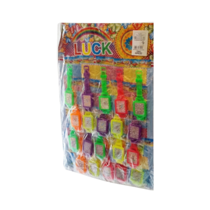 ساعات ألعاب (20 لعبة)