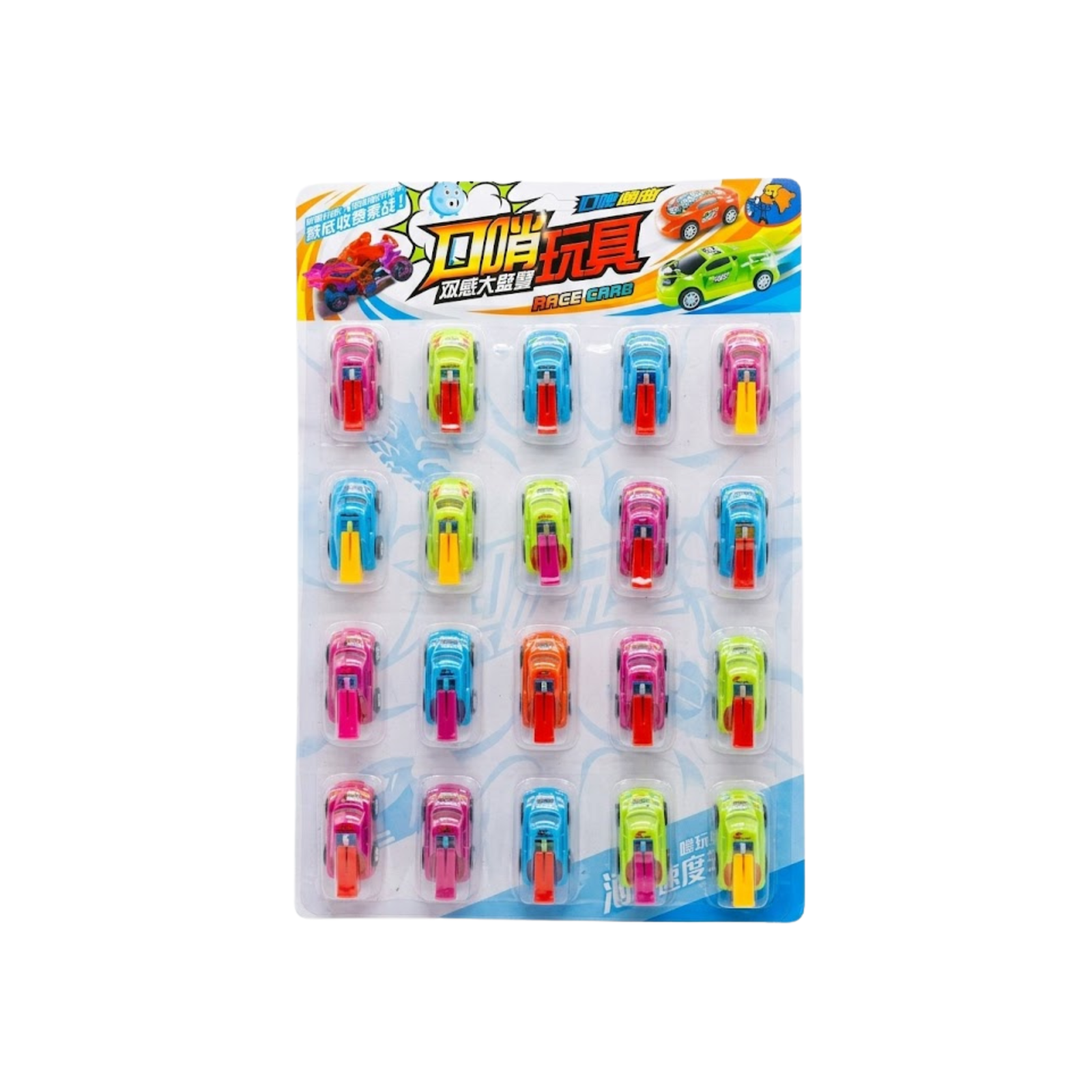 نسخة من الموقع الإلكتروني (4)