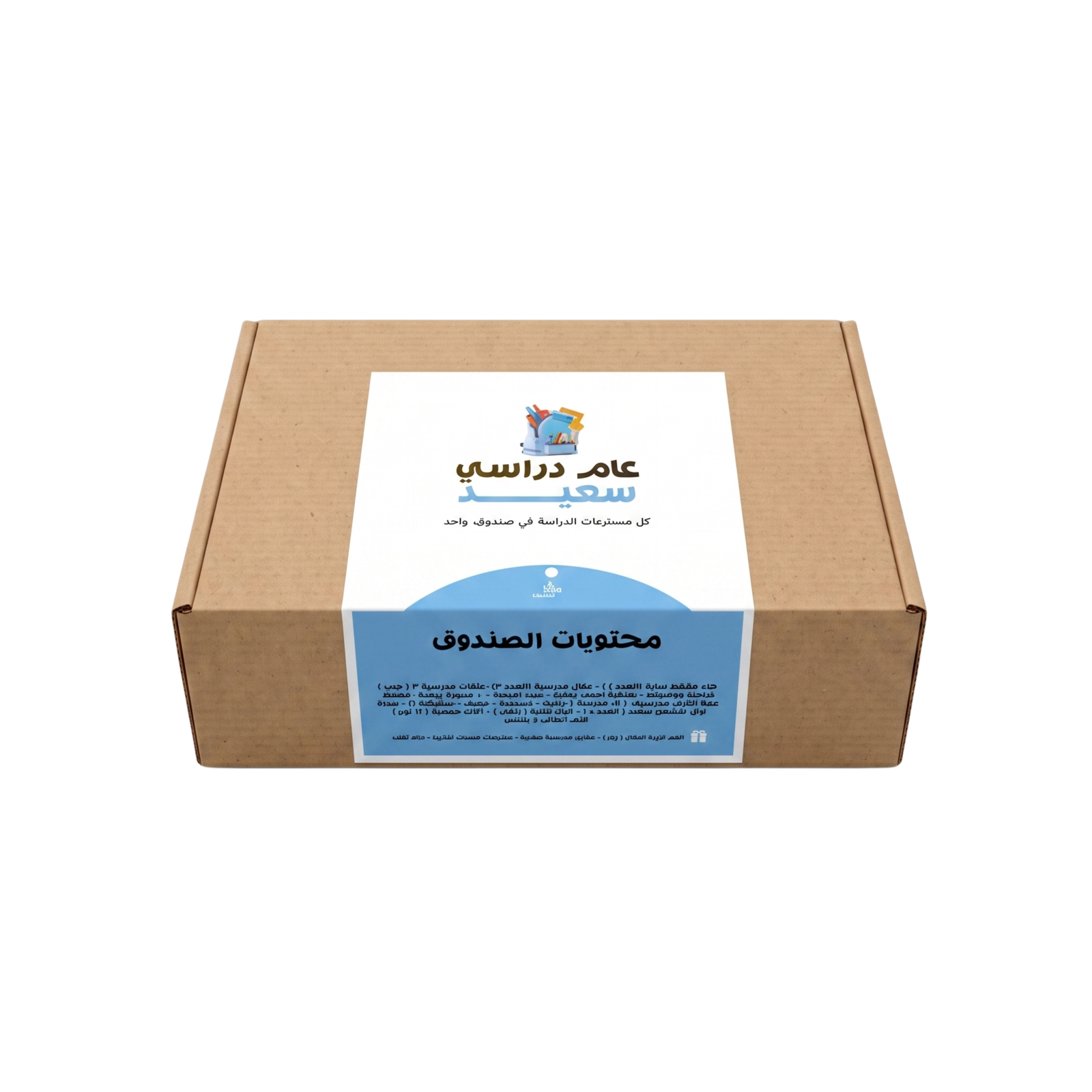 موقع (8)
